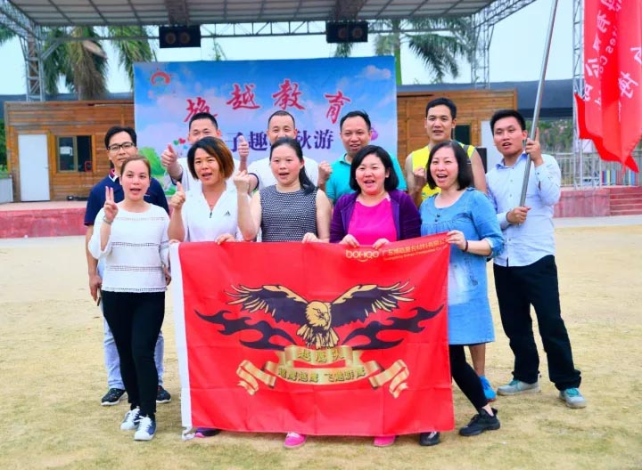 博皓健兒，秋風(fēng)十里不如你！