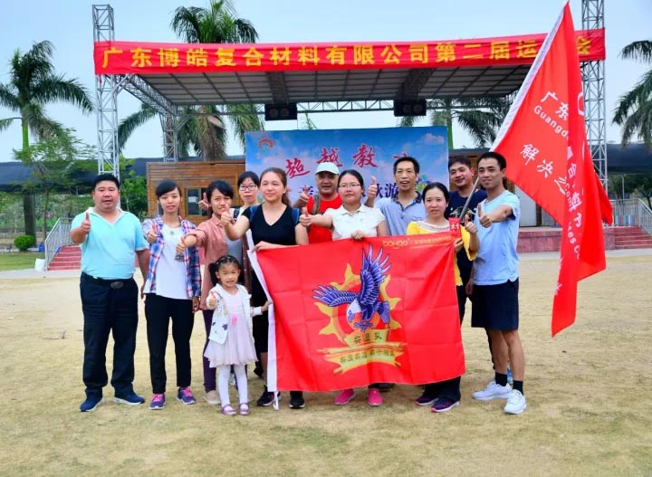 博皓健兒，秋風(fēng)十里不如你！