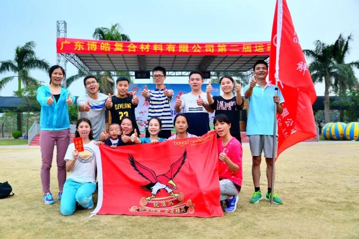 博皓健兒，秋風(fēng)十里不如你！