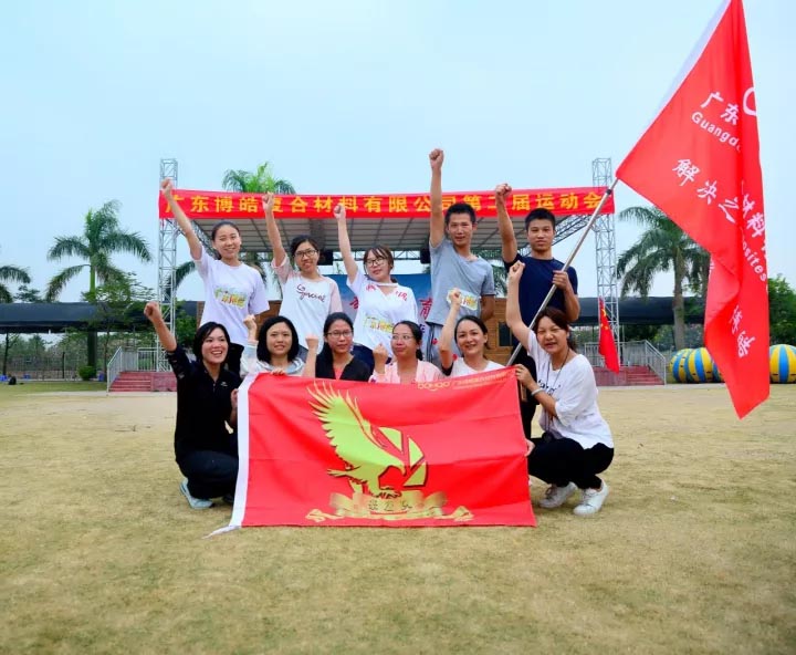博皓健兒，秋風(fēng)十里不如你！