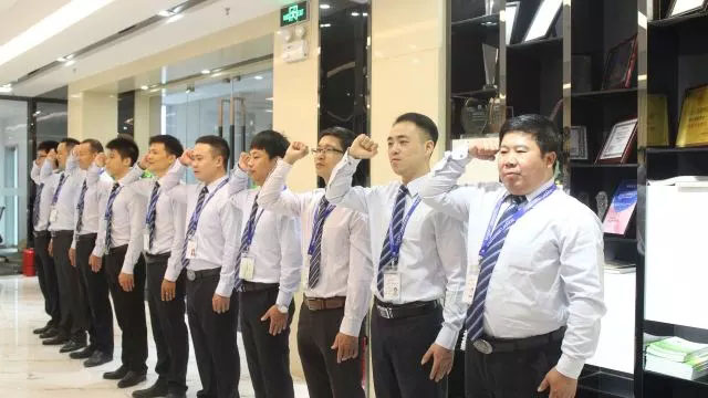 身為多年復(fù)材人，是什么力量讓他們一路堅(jiān)持著相信自己的選擇而走到現(xiàn)在？而又是怎樣的一個(gè)地方讓他們找到寄托人生職業(yè)信仰的歸屬感？