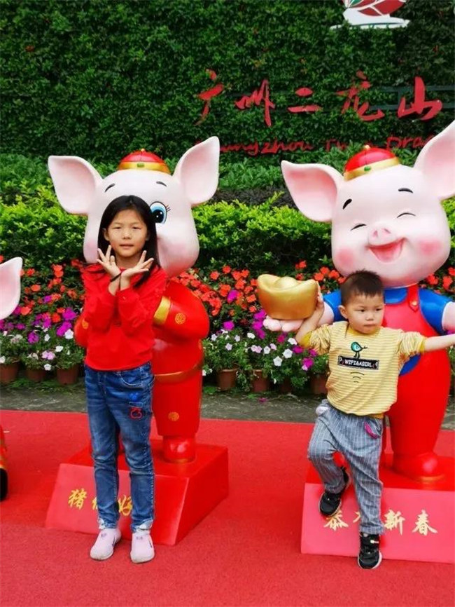 廣東博皓 母親節(jié)｜你有多久沒(méi)對(duì)媽媽說(shuō)這些話了？  -3