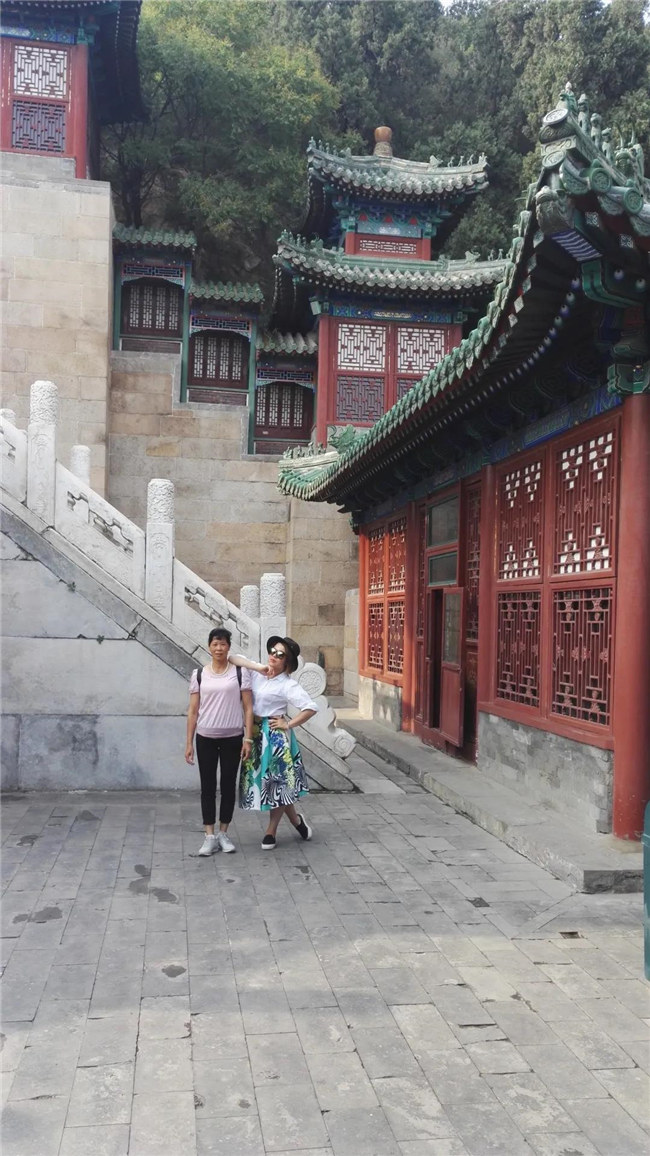 廣東博皓 母親節(jié)｜你有多久沒(méi)對(duì)媽媽說(shuō)這些話了？  -6