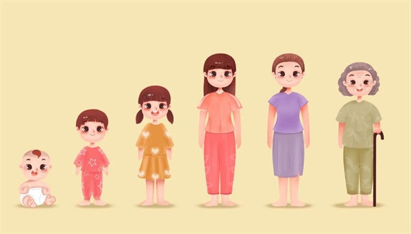 廣東博皓 女神節(jié)丨愿你芳華自在，愿你笑靨如花     -12