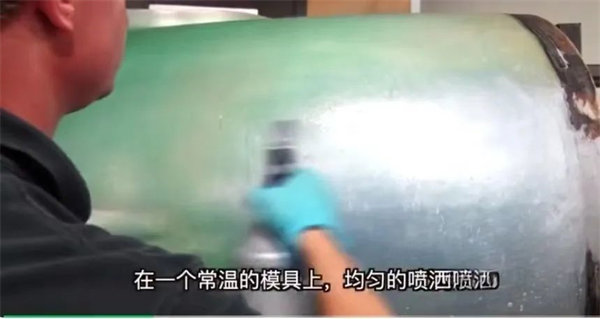安全、好用、環(huán)保、不需備案 | 功能強(qiáng)大的StonerA538上市了！      -5