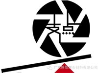 【博皓課堂】關(guān)于銷售的這些細(xì)節(jié)，您知道嗎？