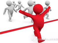 【博皓感悟】學(xué)會(huì)這些世界頂級(jí)思維，終身受用