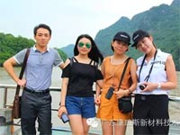 你變了，世界就變了--賴道理