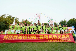 技壓群雄誰知曉，賽場風(fēng)云見真曉