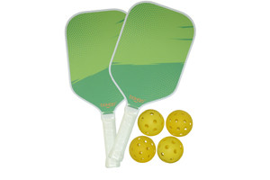 玻璃纖維匹克球拍 pickleball paddles 玻纖增強(qiáng)PP夾芯復(fù)合材料匹克拍組合運動套裝 戶外比賽訓(xùn)練用匹克球拍及配套裝備 玻璃纖維匹克球拍 pickleball paddles 玻纖增強(qiáng)PP夾芯復(fù)合材料匹克拍組合運動套裝 戶外比賽訓(xùn)練用匹克球拍及配套裝備