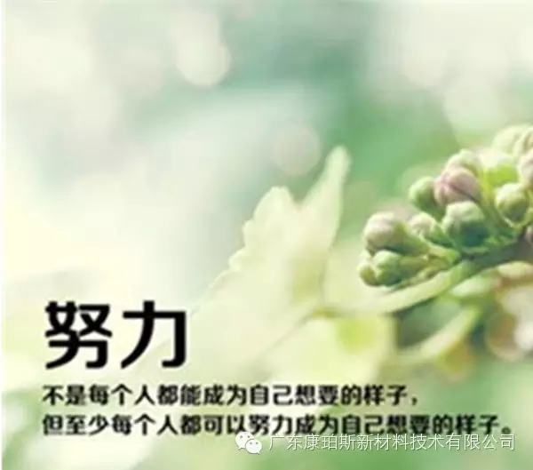 【博皓正能量】該奮斗的年齡，不要選擇了安逸-6