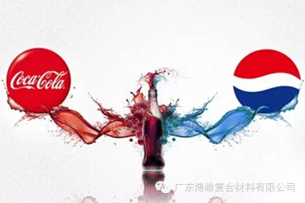 如何與競爭對手做比較？