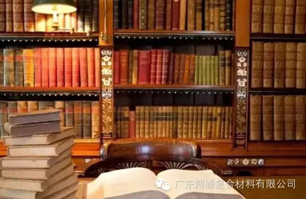 【博皓感悟】成功，要“借力”，不要“盡力”-3