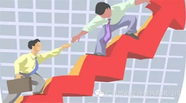 【博皓感悟】敢批評你的人，才是你的“貴人”-2