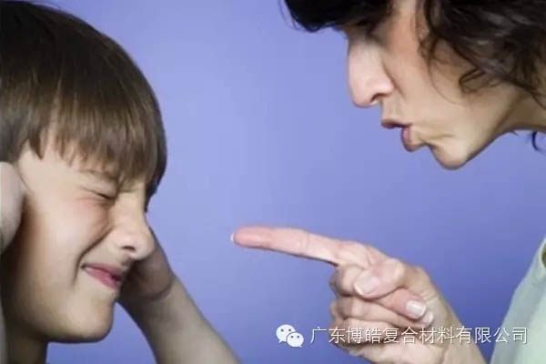【博皓感悟】敢批評你的人，才是你的“貴人”-3