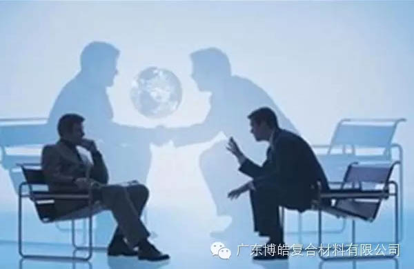 【博皓感悟】團(tuán)隊(duì)中的八類乞丐：你不改變，誰(shuí)也救不了你！-2