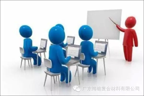 學(xué)會(huì)這些世界頂級(jí)思維，終身受用--培養(yǎng)