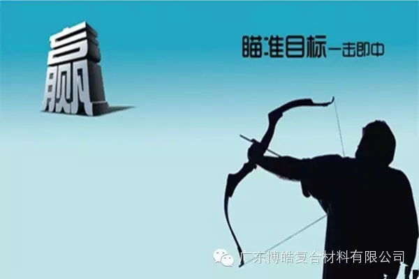 學(xué)會(huì)這些世界頂級(jí)思維，終身受用--目標(biāo)