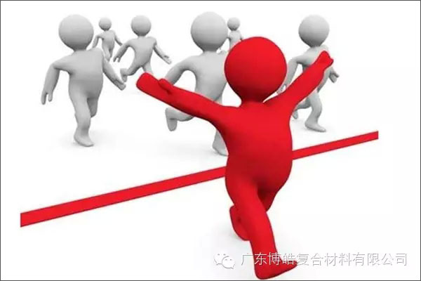 學(xué)會(huì)這些世界頂級(jí)思維，終身受用--選拔