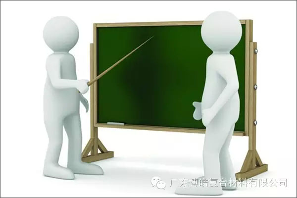學(xué)會(huì)這些世界頂級(jí)思維，終身受用--指導(dǎo)