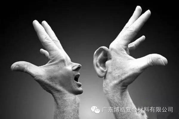 【博皓感悟】這樣的思維，害人不淺！-1