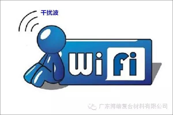 【博皓課堂】團(tuán)隊(duì)拖延癥，腫么辦？-5