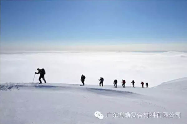 【博皓感悟】有錢，不如讓自己值錢！-5