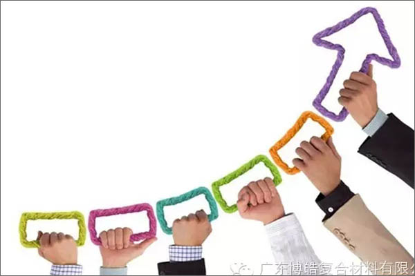 【博皓感悟】有錢，不如讓自己值錢！-4