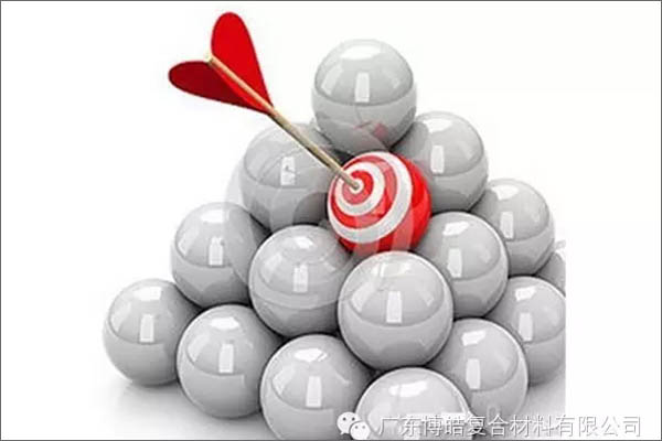 【博皓感悟】有錢，不如讓自己值錢！-6