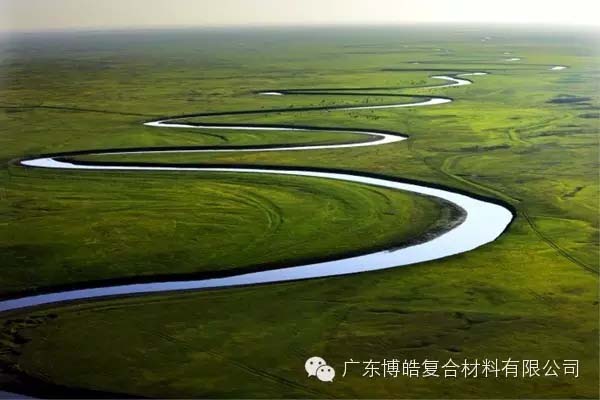 【博皓課堂】趁年輕，多走幾個(gè)彎路沒什么不好！-1