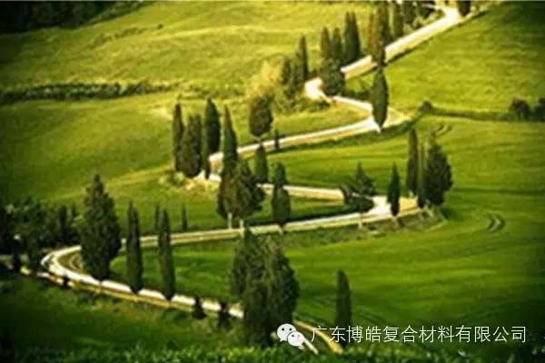 【博皓課堂】趁年輕，多走幾個(gè)彎路沒什么不好！-3