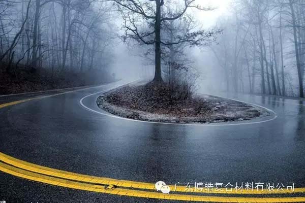 【博皓課堂】趁年輕，多走幾個(gè)彎路沒什么不好！-4