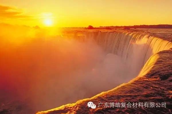 【博皓課堂】趁年輕，多走幾個(gè)彎路沒什么不好！-7