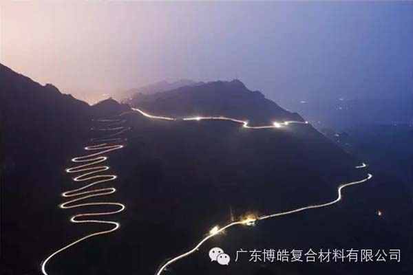 【博皓課堂】趁年輕，多走幾個(gè)彎路沒什么不好！-6