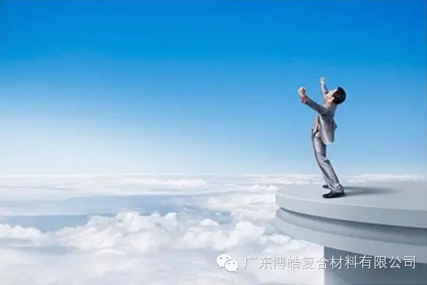 不要輕易離開團隊，否則你要從零做起