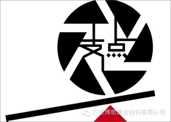 【博皓課堂】關(guān)于銷售的這些細(xì)節(jié)，您知道嗎？-1