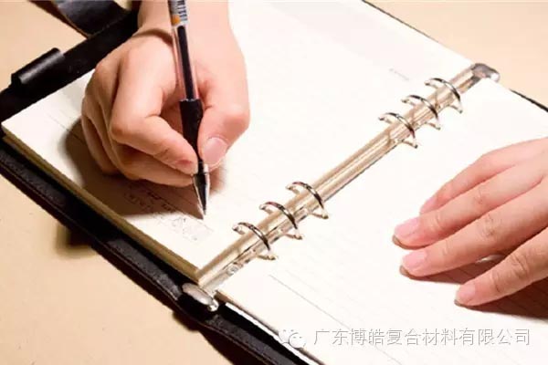 【博皓課堂】關(guān)于銷售的這些細(xì)節(jié)，您知道嗎？-3