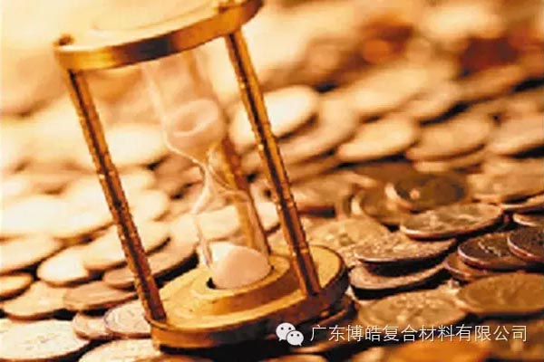 【博皓課堂】關(guān)于銷售的這些細(xì)節(jié)，您知道嗎？-4