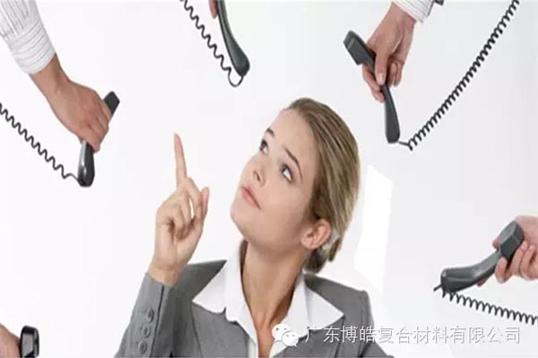 【博皓課堂】關(guān)于銷售的這些細(xì)節(jié)，您知道嗎？-5