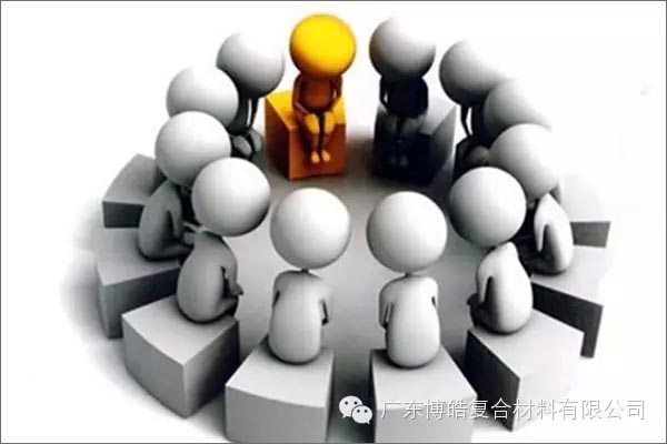 【博皓課堂】關(guān)于銷售的這些細(xì)節(jié)，您知道嗎？-7