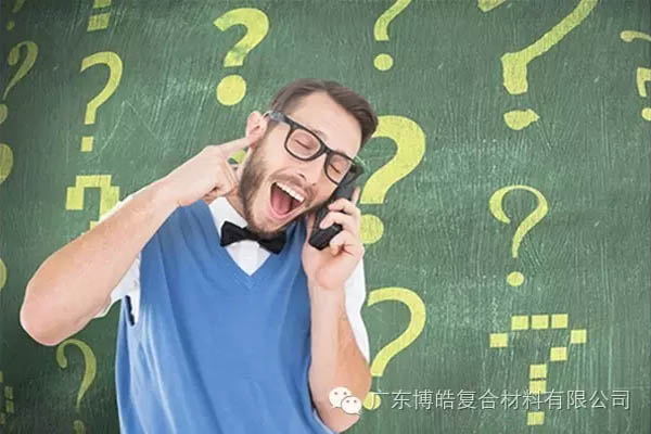 對(duì)不起，你那不是努力，是重復(fù)勞作！