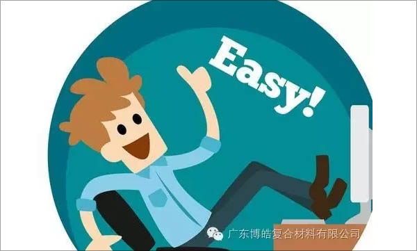對(duì)不起，你那不是努力，是重復(fù)勞作！